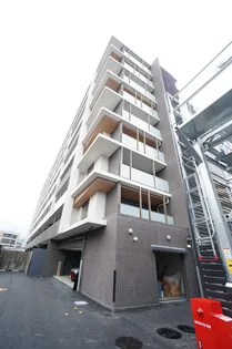 シエリア高槻松原町の画像