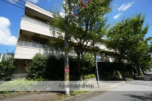 アニマン高槻阿武山の画像