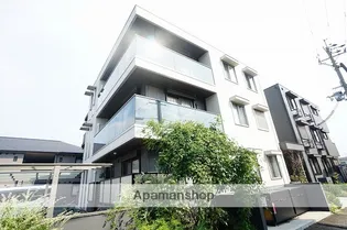 エールデュボヌールの画像