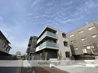 LE CIEL BLEUの画像