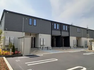 アドバンスIIの画像