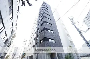 ジオ高槻の画像