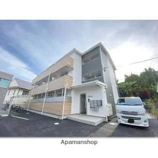 グリーンシャトー北摂の画像