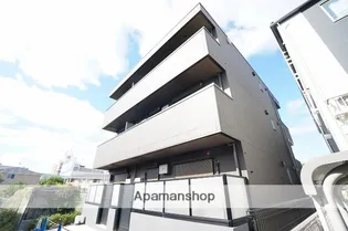 DーRESIDENCE辻子の画像