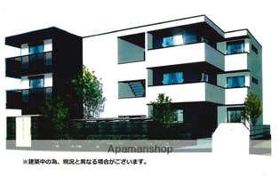 プランドール楓の画像