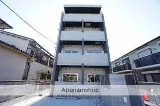 ジーイーセットノースの画像