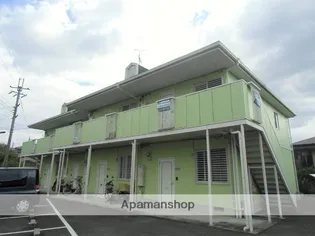 メゾンドファミールの画像