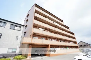 キャピタルグレイスの画像