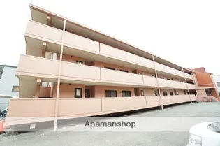 カーサ南茨木2の画像