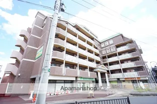 エンゼルウチダの画像