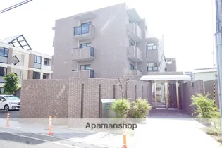 サウスファームの画像