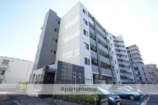 コルテ ビラージュの画像