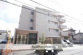 フェリーチェ千里丘の画像