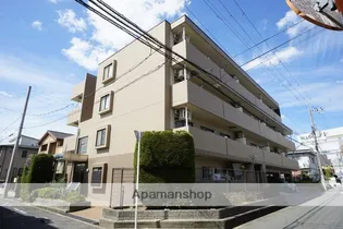 ステラハイムの画像