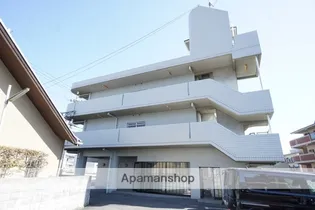 ラフィーヌシャトーの画像