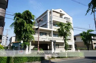 アズウェルの画像