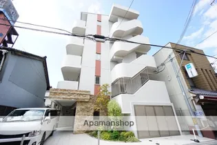 エール茨木本町の画像