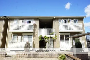 クロスロードの画像