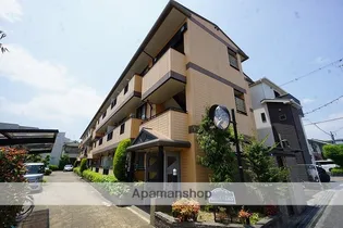 アランヴェールの画像