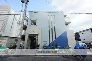 カーサ茨木の画像