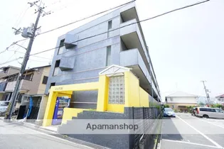 エムズ21の画像