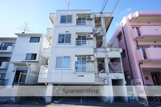 大池5番館の画像