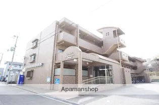 ラ ミュール北春日丘の画像