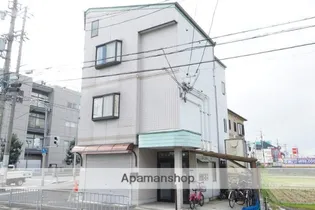 デイジーハイツの画像