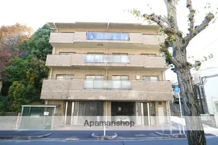 サンガーデン茨木の画像