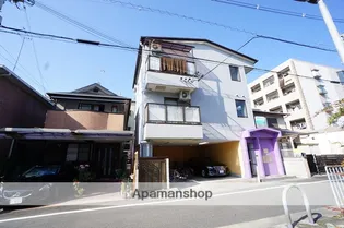 ハイムメルシ幸の画像