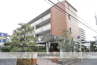 アグニールマエダ2の画像