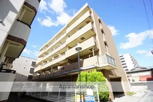 レフィナードの画像