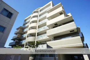 サンアイリオの画像