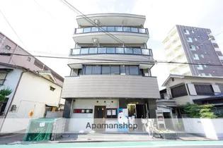 丸吉ビルの画像