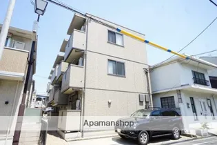 スタティオ正雀の画像