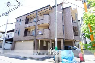 K Sハイムの画像