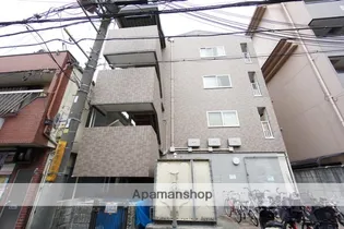 宮元2番館の画像