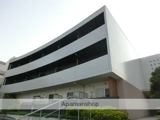 ニューサンライズ南春日丘の画像