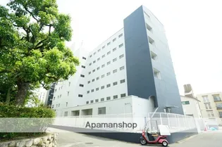 マインズ コム南茨木の画像