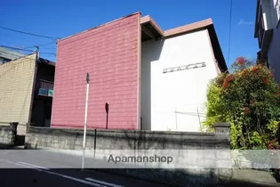 園田ハイムB棟の画像