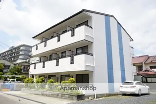 ヴィラージュ吉田の画像