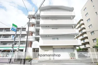 メゾンアトラーの画像