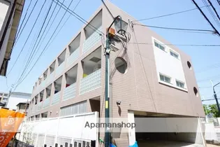 カーサロサードの画像