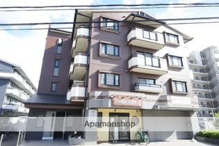 第二ドゥエルなかせいの画像