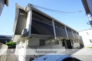 ルシアグレースの画像