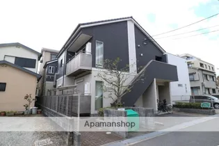 ルシア茨木の画像