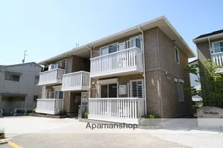 カーサアルペジオの画像