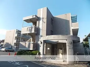 エルカーサ正雀IIの画像