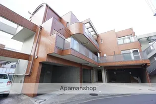 レジデンス茨木の画像