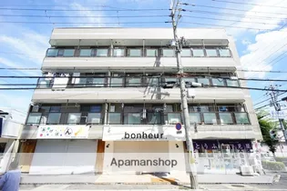 ハイネスト玉櫛の画像